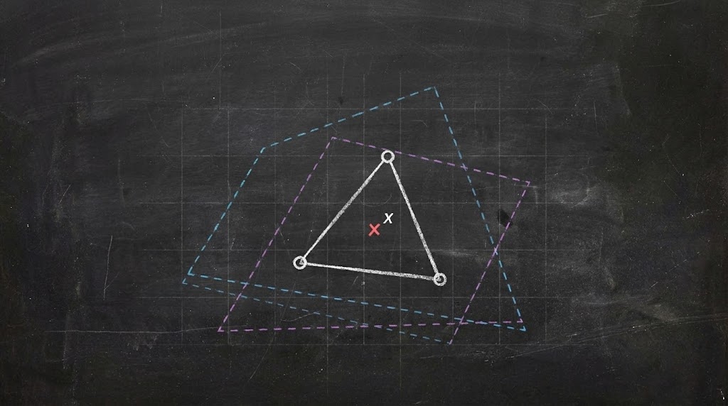 Konveks Geometrinin Kalbi: Carathéodory Teoremi